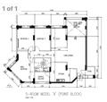 Blk 416 Woodlands Street 41 (Woodlands), HDB 5 Rooms #132377032